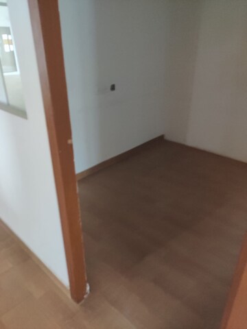 Team Area in  Office Space at Green Park – for Rent
