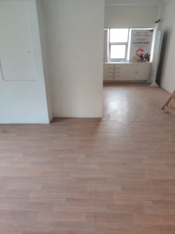 Team Area in  Office Space at Green Park – for Rent
