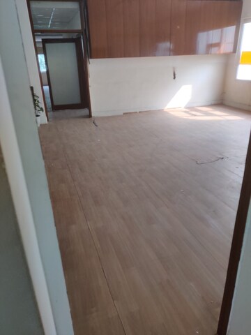 Team Area in  Office Space at Green Park – for Rent