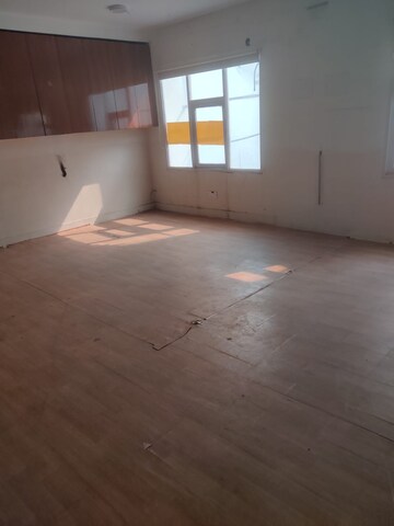 Team Area in  Office Space at Green Park – for Rent