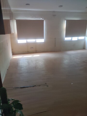 Team Area in  Office Space at Green Park – for Rent