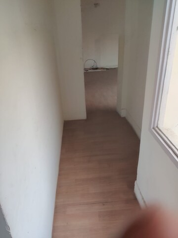 Team Area in  Office Space at Green Park – for Rent