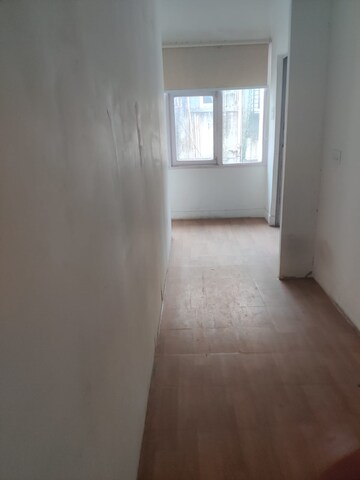 Team Area in  Office Space at Green Park – for Rent