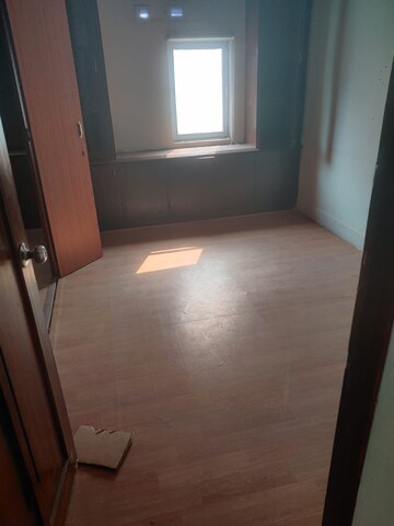 Team Area in  Office Space at Green Park – for Rent
