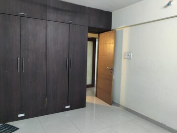 3 BHK Apartment For Rent in Riddhi Tower Malad East Mumbai  8235023