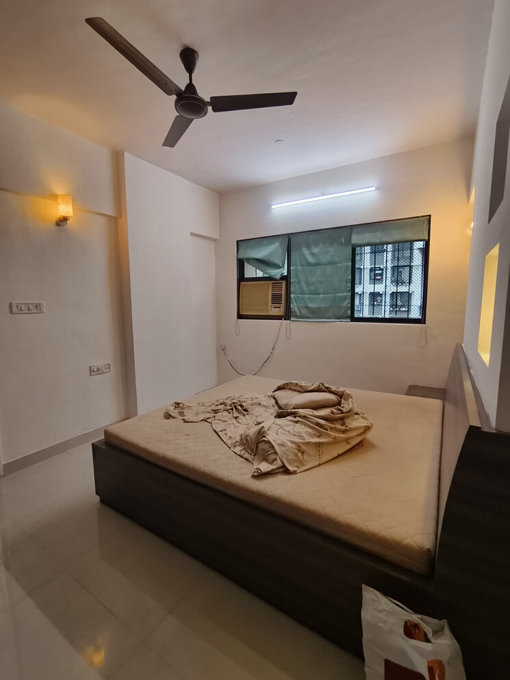 Bedroom, lodha-imperia 2.5 Bedroom 999 Sq.Ft. Apartment In Bhandup Mumbai 8235052