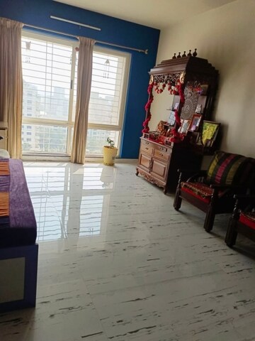 Room in 2 BHK Apartment at Mother Teresa Apartment, Vasai East – for Sale