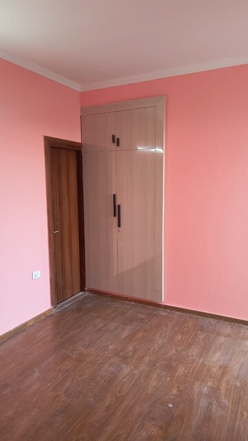 2.5 BHK Apartment For Rent in Amrapali Leisure Park, Amrapali Leisure Valley