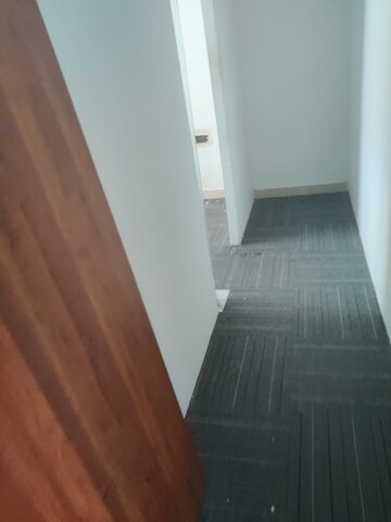 Building Lobby in  Office Space at Green Park – for Rent