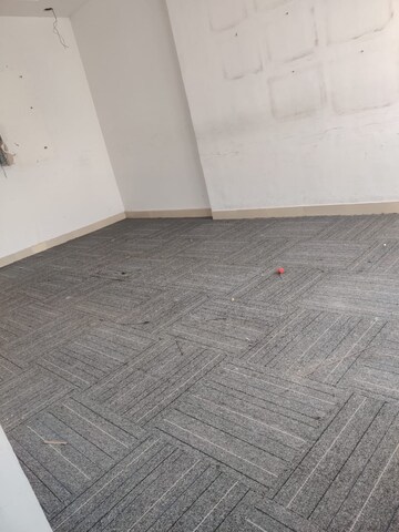 Team Area in  Office Space at Green Park – for Rent