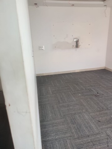 Team Area in  Office Space at Green Park – for Rent