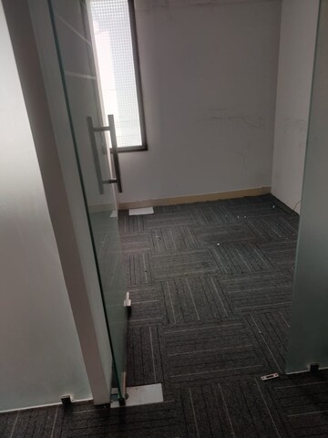 Team Area in  Office Space at Green Park – for Rent