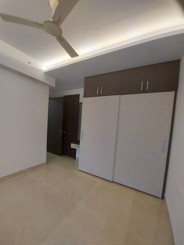 Room in 3 BHK Apartment at Runwal Forests, Kanjurmarg West – for Rent