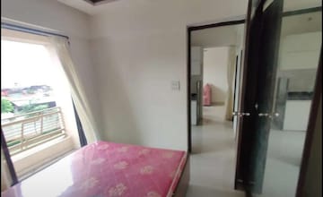 Room in 2 BHK Apartment at Skylark Mukta Gharonda, Mumbra – for Sale