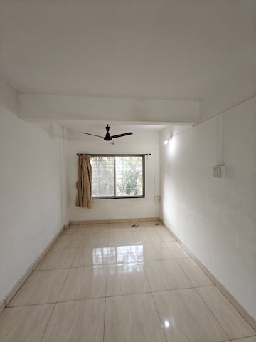 2 BHK Apartment For Rent in Sneha Vrinda Apartment Bavdhan Pune  8235135