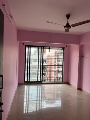 Room in 1 BHK Apartment at Pestom Sagar Colony, Chembur – for Rent
