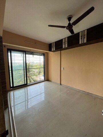 Room in 1 BHK Apartment at Pestom Sagar Colony, Chembur – for Rent