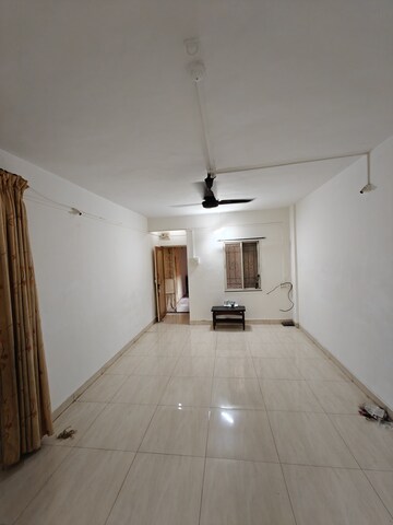 Building Lobby in 2 BHK Apartment at Sneha Vrinda Apartment, Bavdhan – for Rent