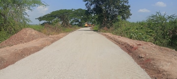 Plot Area in  Plot at Sri Bhumi Eeshaanya, Kankipadu – for Sale