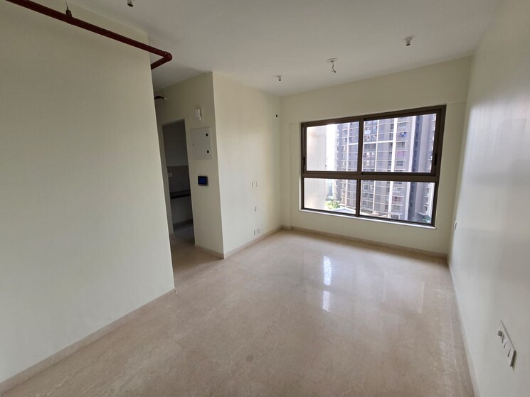 Room, kalpataru-paramount 2 Bedroom 527 Sq.Ft. Apartment In Kapur Bawdi Thane 8235270