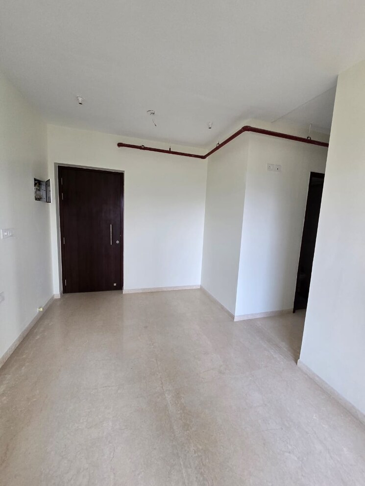 Room, kalpataru-paramount 2 Bedroom 527 Sq.Ft. Apartment In Kapur Bawdi Thane 8235270