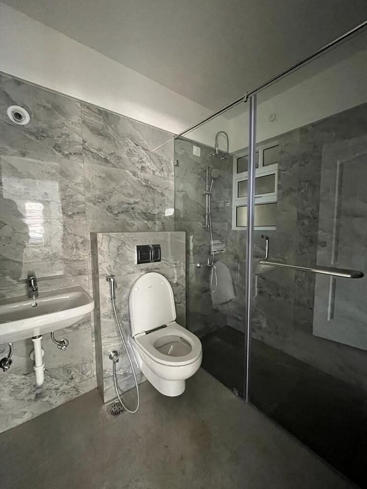 Master Bedroom, krishna-dham-housing-society 2 Bedroom 570 Sq.Ft. Apartment In Vasai East Palghar 8235173