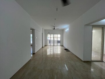 2 BHK Apartment For Sale in Krishna Dham Housing Society, Vasai East