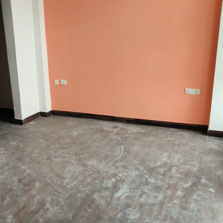 Room, prateek-wisteria 3 Bedroom 1560 Sq.Ft. Apartment In Sector 77 Noida 8235203