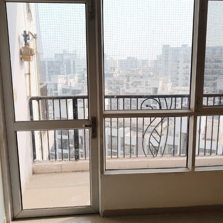 Room, prateek-wisteria 3 Bedroom 1560 Sq.Ft. Apartment In Sector 77 Noida 8235203