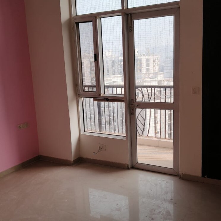 Room, prateek-wisteria 3 Bedroom 1560 Sq.Ft. Apartment In Sector 77 Noida 8235203