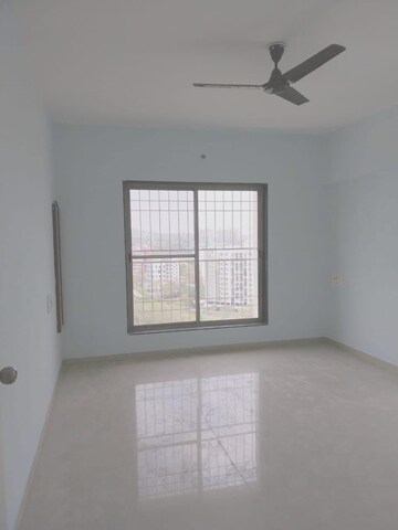 2 BHK Apartment For Rent in RK Spectra Bavdhan Pune  8235244