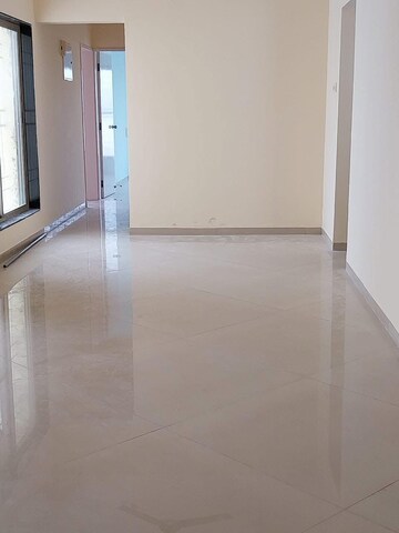 Room in 2 BHK Apartment at RK Spectra, Bavdhan – for Rent
