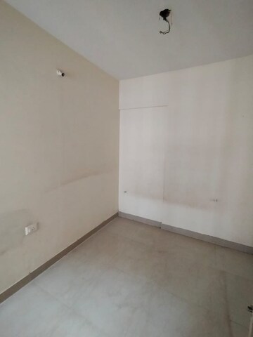 Bedroom in 1 BHK Apartment at Lodha Golden Dream, Dombivli East – for Rent