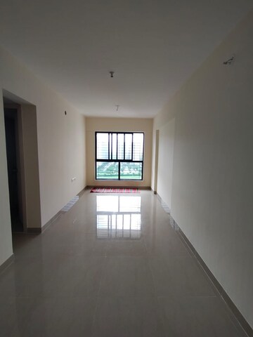 1 BHK Apartment For Rent in Lodha Golden Dream, Dombivli East