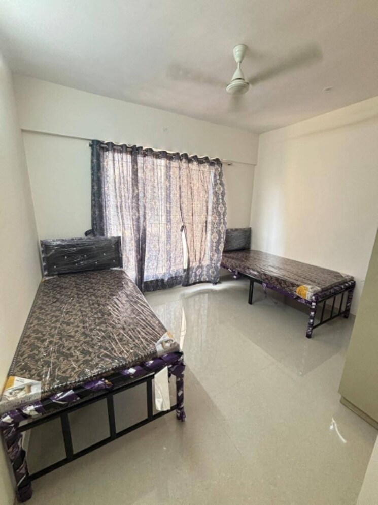 Kitchen, meghdoot-estate 2 Bedroom 560 Sq.Ft. Apartment In Vasai East Palghar 8235273