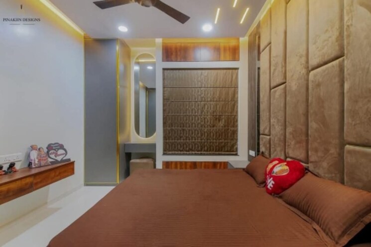 Room, meghdoot-estate 2 Bedroom 560 Sq.Ft. Apartment In Vasai East Palghar 8235273