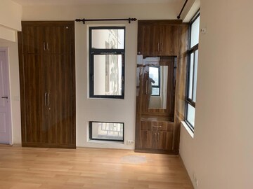3.5 BHK Apartment For Sale in Lodha Azur, Bannerghatta Road