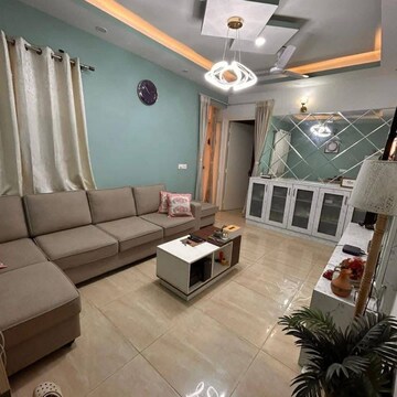 3 BHK Apartment For Rent in Mahagun Mirabella, Sector 79