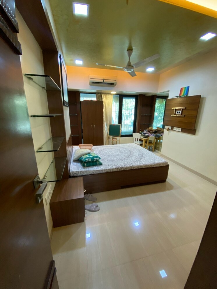 undefined, garodia-nagar 4 Bedroom 1900 Sq.Ft. Apartment In Ghatkopar East Mumbai 8235329