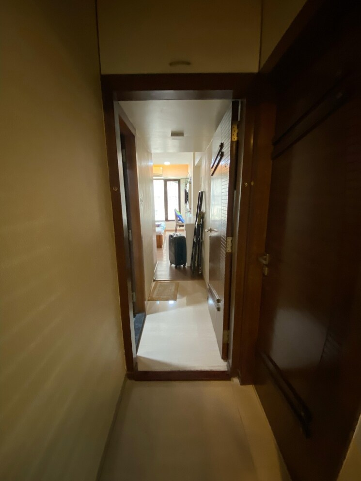 undefined, garodia-nagar 4 Bedroom 1900 Sq.Ft. Apartment In Ghatkopar East Mumbai 8235329