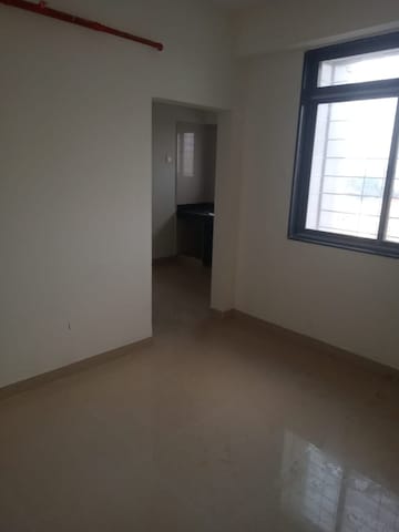 1 BHK Apartment For Rent in Mhada Sector R3 Goregaon West Mumbai  8235369