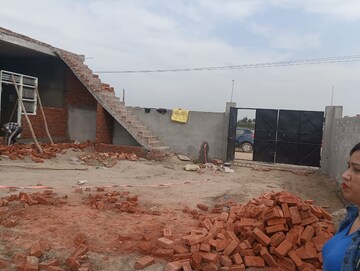  Plot For Sale in Sector 88b