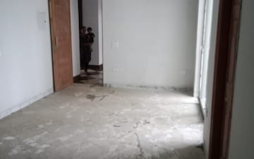 3 BHK Apartment For Sale in Swati CHS Pune, Chinchwad