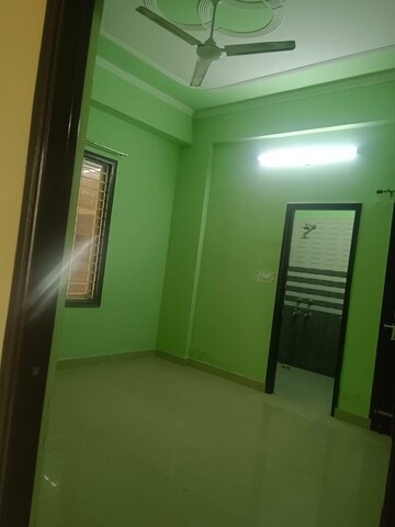 Building Lobby in 2 BHK Builder Floor at Sector 40 – for Rent