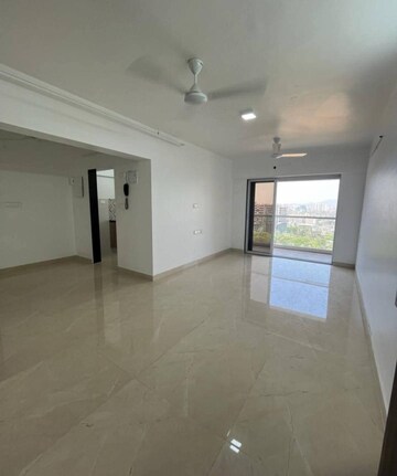 Room in 2 BHK Apartment at Evershine City, Vasai East – for Sale