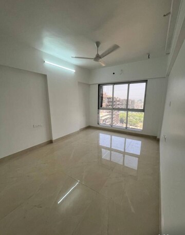 Room in 2 BHK Apartment at Evershine City, Vasai East – for Sale