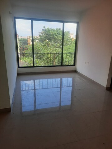 Room in 1 BHK Apartment at Bambolim – for Rent
