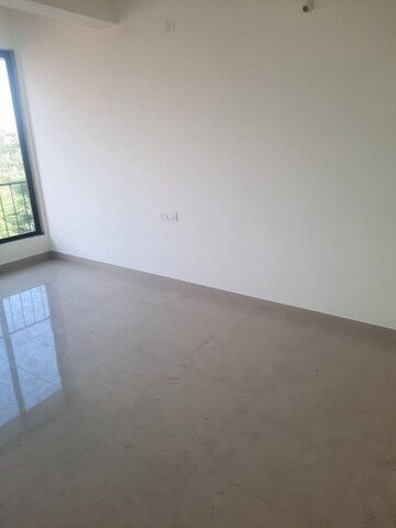 Room in 1 BHK Apartment at Bambolim – for Rent