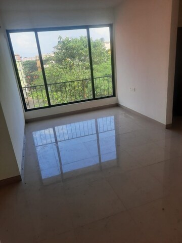 Room in 1 BHK Apartment at Bambolim – for Rent