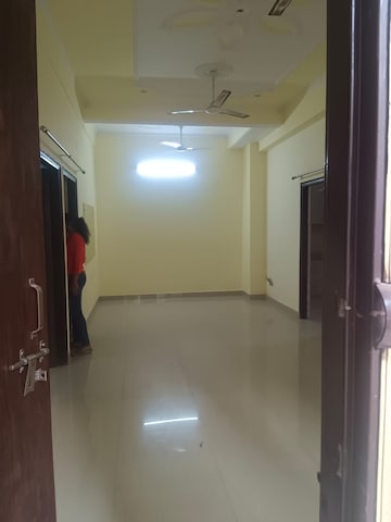 2 BHK Builder Floor For Rent in Sector 40 Gurgaon  8235408